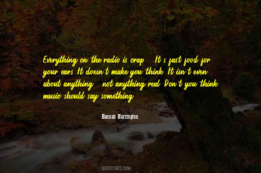 On Meaning Quotes #202007