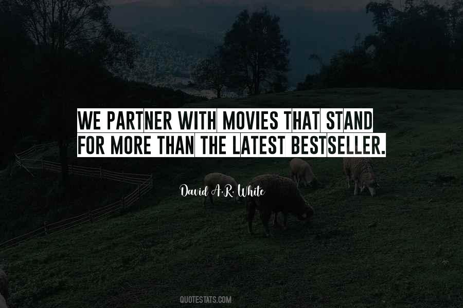 Rekaan Dalaman Quotes #1050901