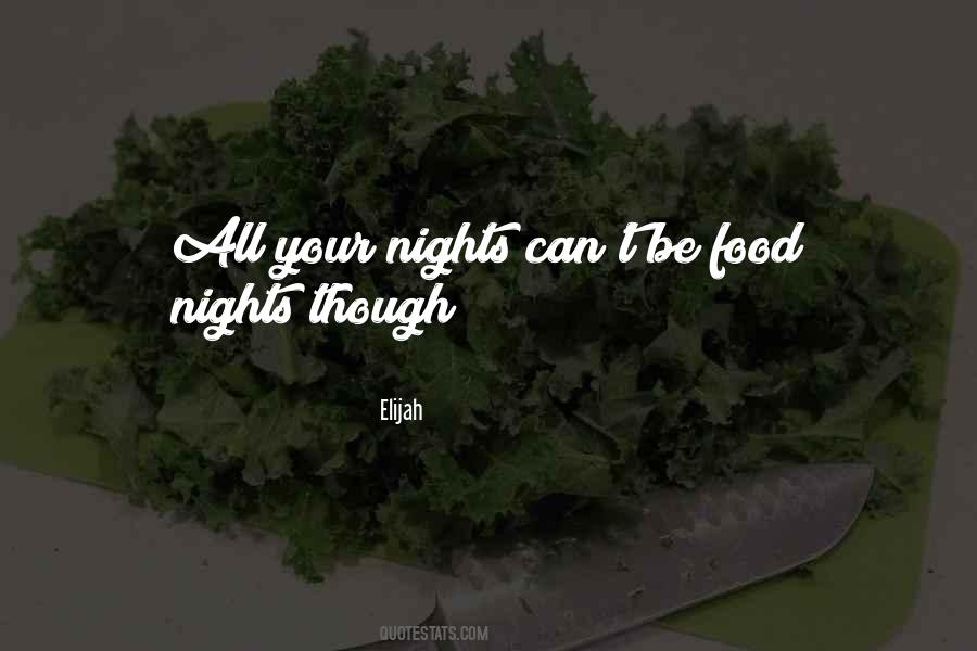 Rekaan Dalaman Quotes #196279