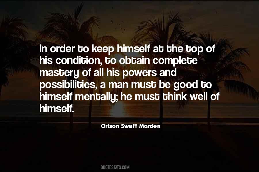 Rekaan Dalaman Quotes #414937