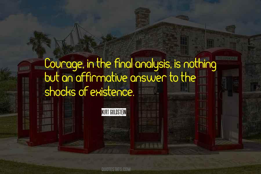 Rekaan Dalaman Quotes #740310