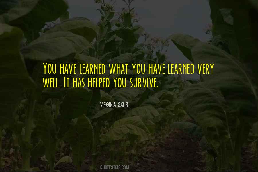 Meridiana Witch Quotes #1009307