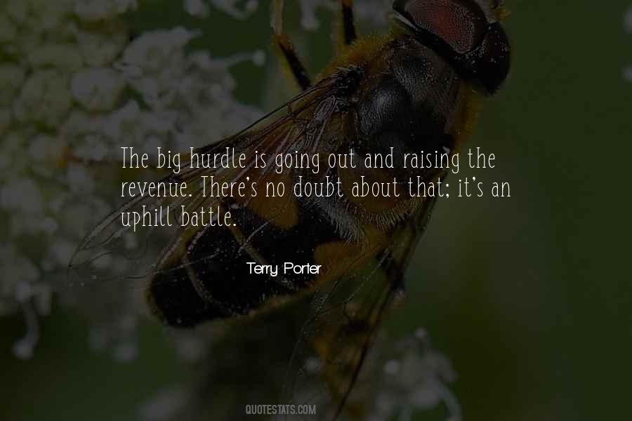 Quotes About Going Out #1261470
