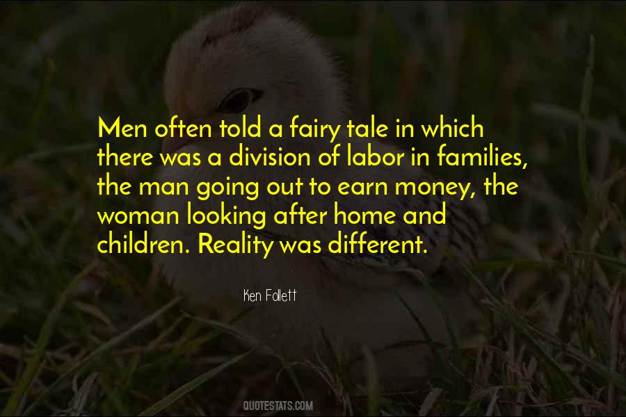 Quotes About Going Out #1299169