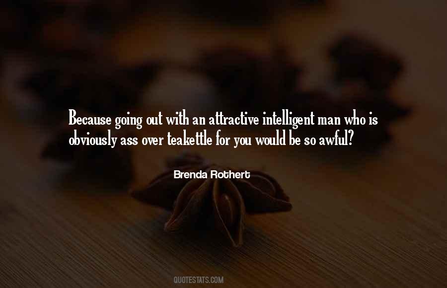 Quotes About Going Out #1346642