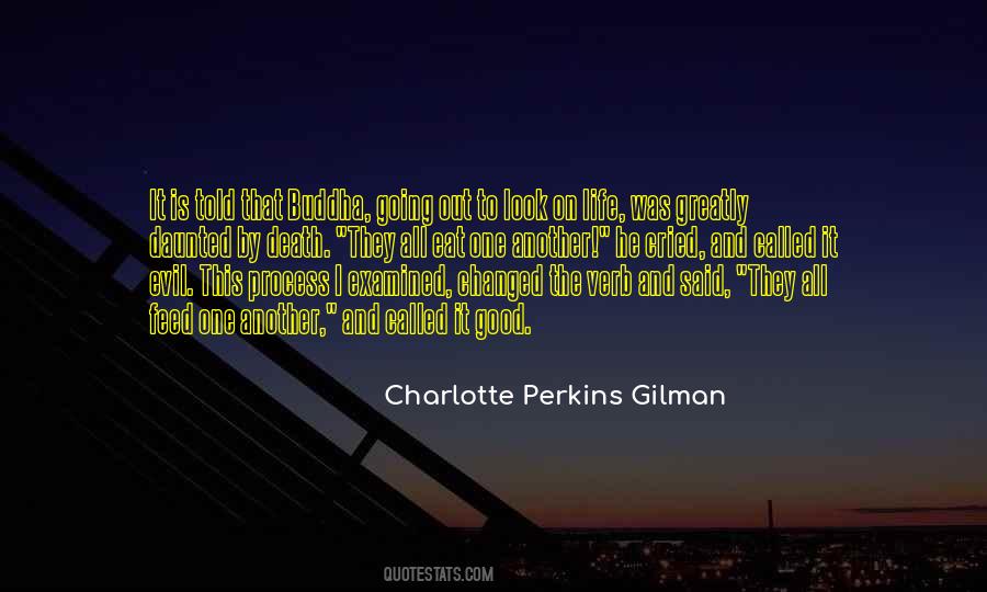 Quotes About Going Out #1400233
