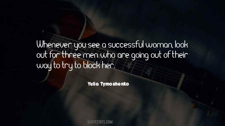 Quotes About Going Out #1428182