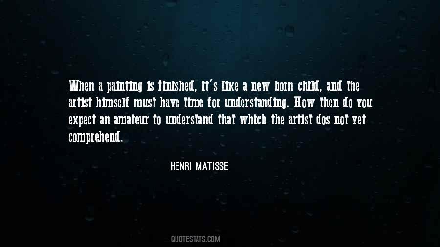 Maumivu Tena Quotes #1122326
