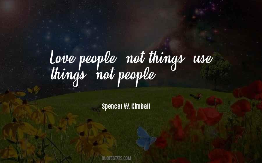 Things Not Quotes #964811