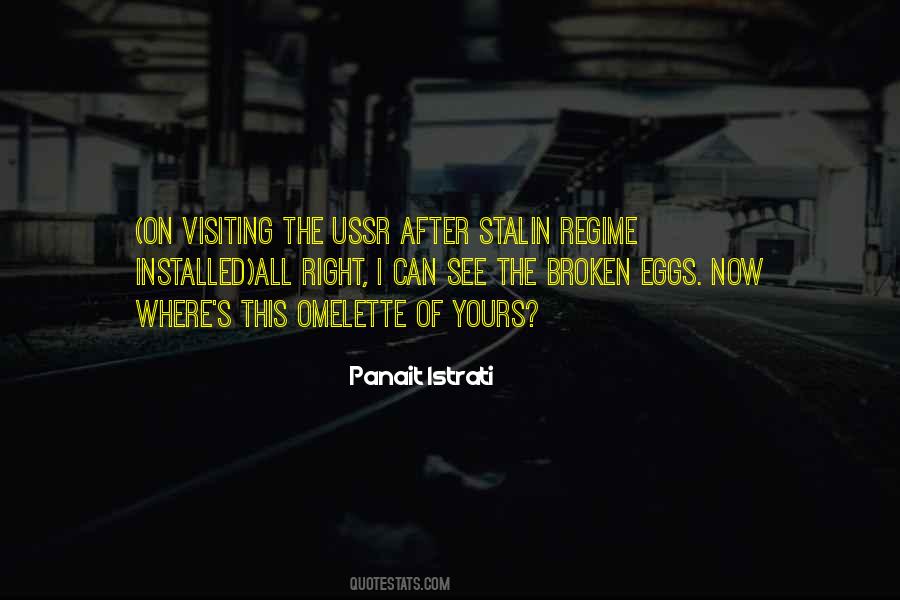 Quotes About Visiting #1119283