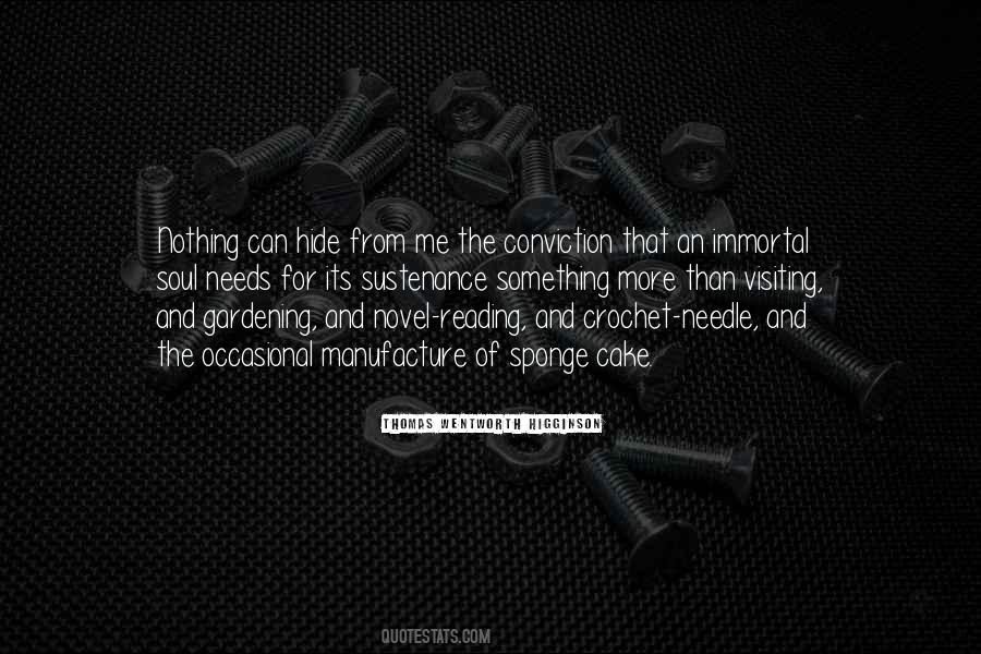 Quotes About Visiting #1171728