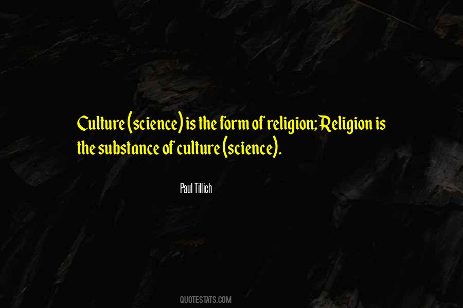 Quotes About Being Converted #107597