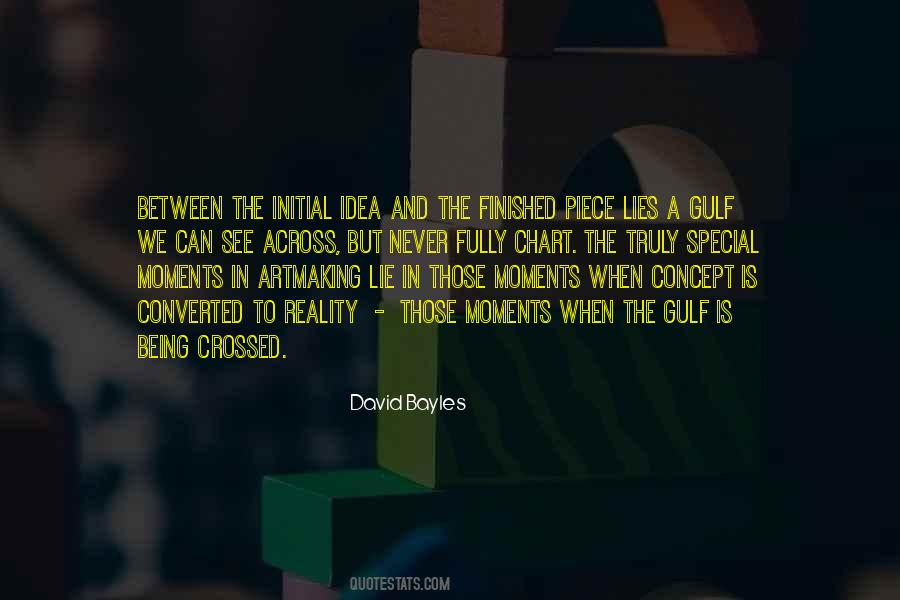 Quotes About Being Converted #1146483
