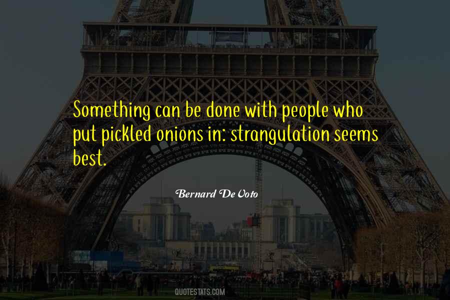Quotes About Being Converted #1756285
