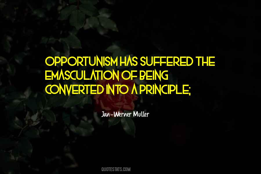 Quotes About Being Converted #1826267