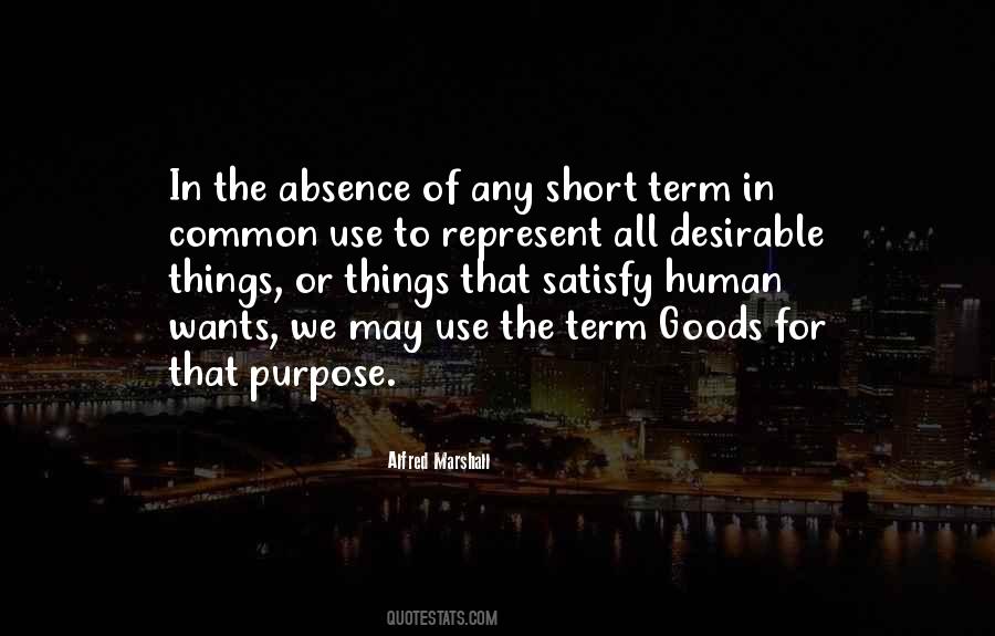 Quotes About Being Converted #199312