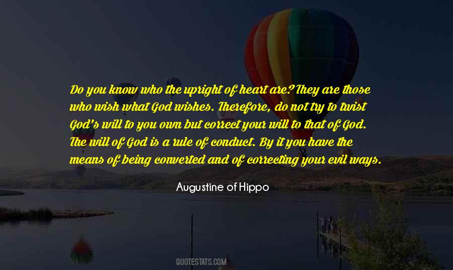 Quotes About Being Converted #631521