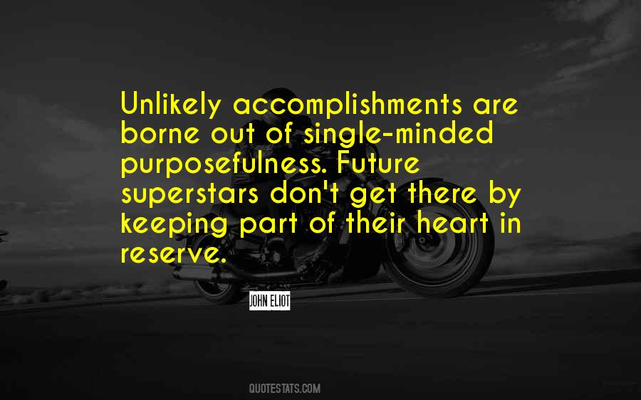 Quotes About Superstars #1085926