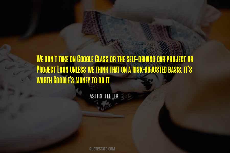 Quotes About Self-sabotaging #2573