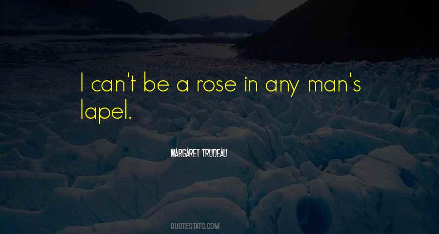 Feminist Men Quotes #1053118