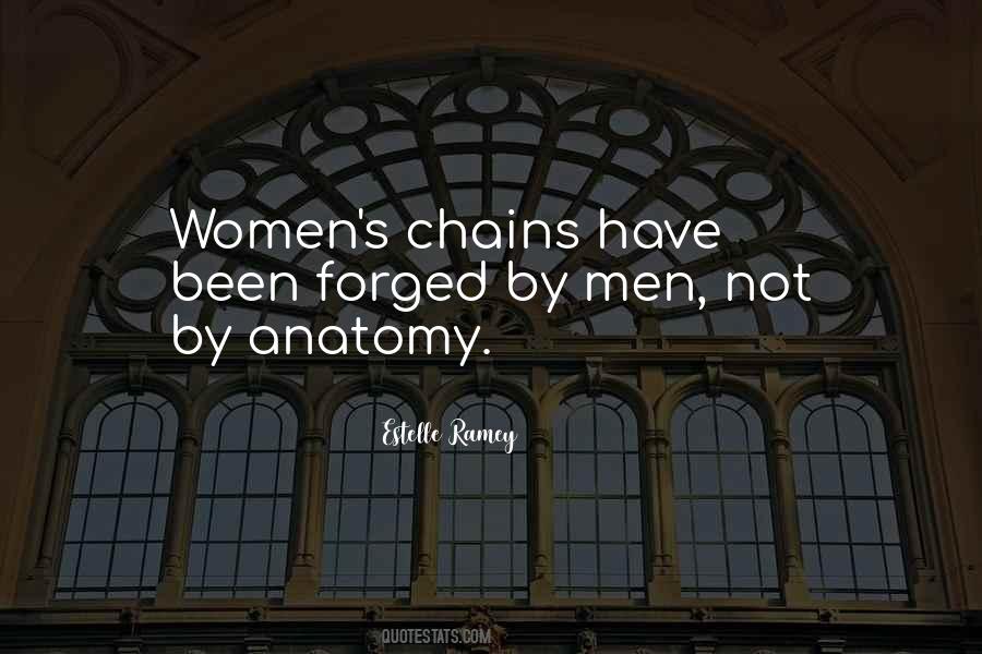 Feminist Men Quotes #535259