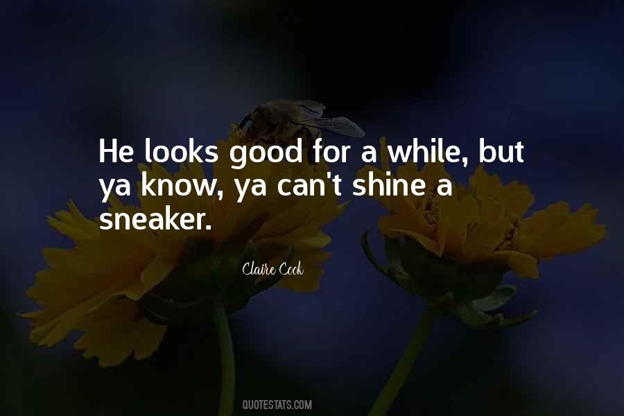 Know Women Quotes #46170