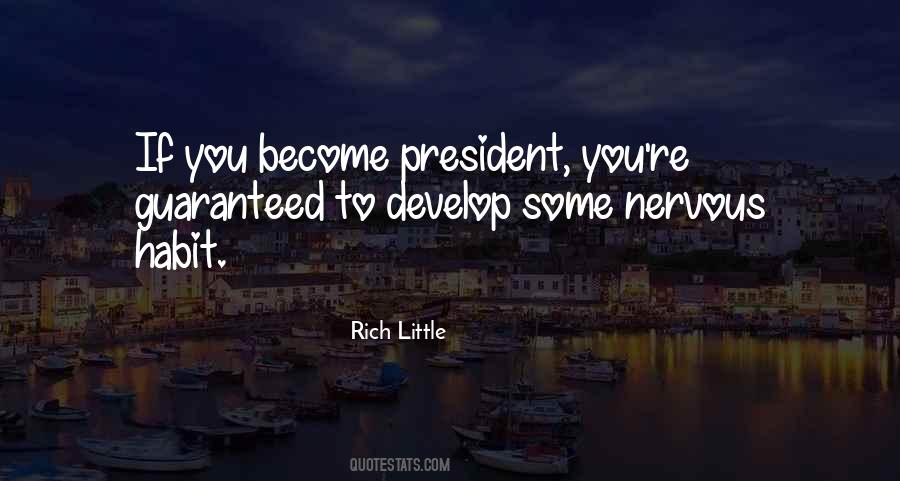 Glass Paperweight Quotes #1065798
