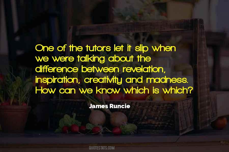Glass Paperweight Quotes #655879