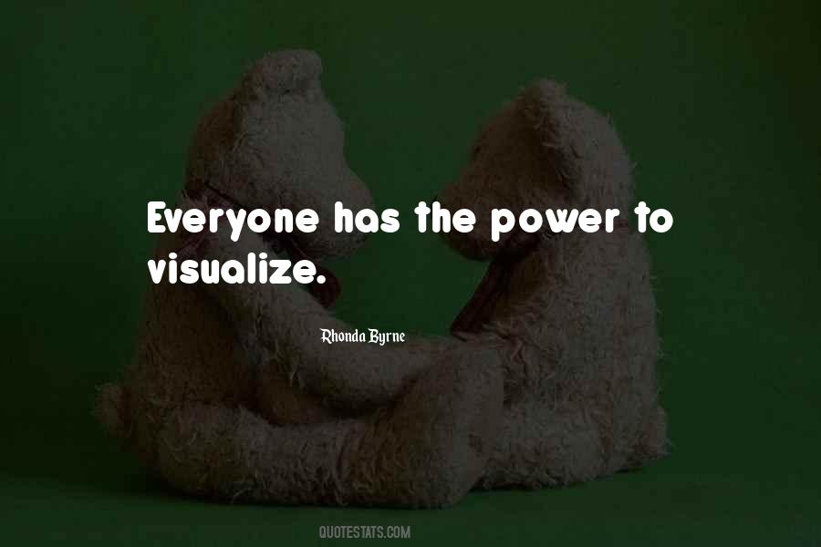 Quotes About Collective Rights #938809