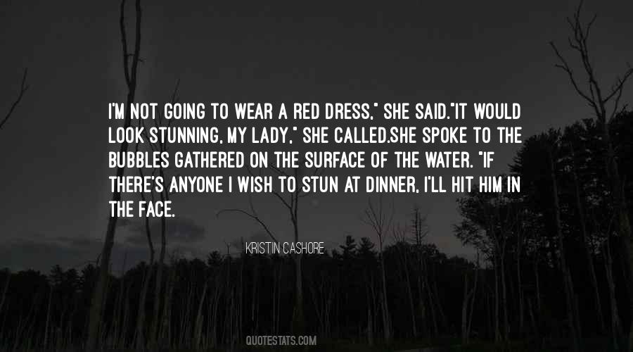 The Pursuit Of Holiness Quotes #1260041