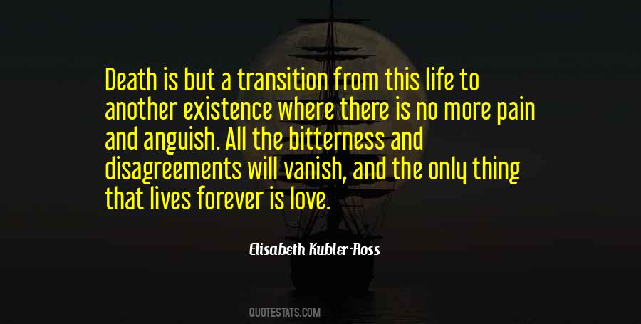 Quotes About Grieving Over A Pet #116701
