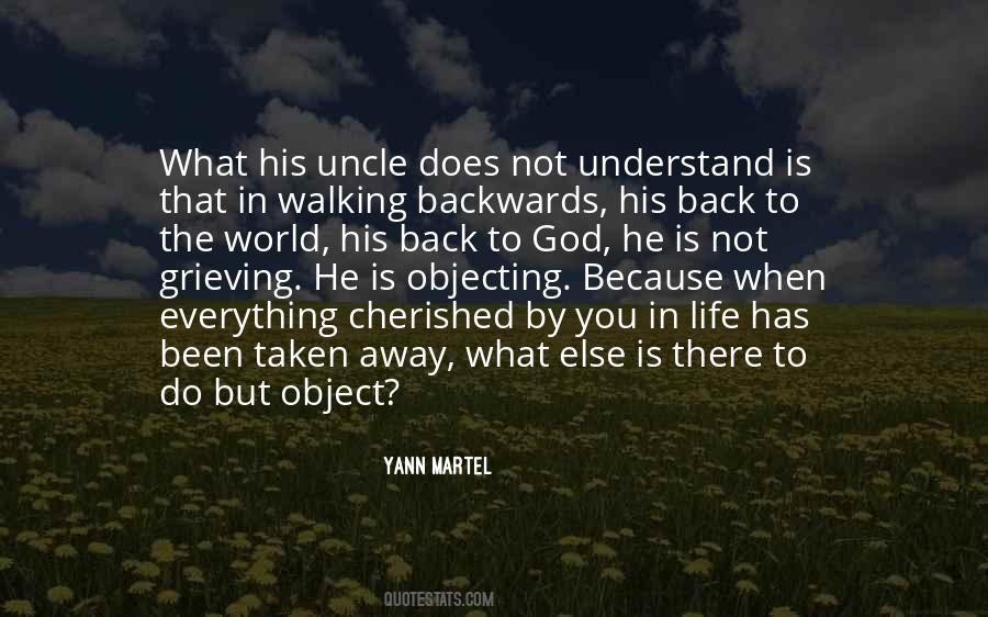 Quotes About Grieving Over A Pet #129448
