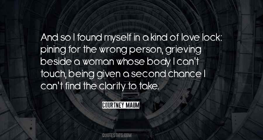 Quotes About Grieving Over A Pet #13376