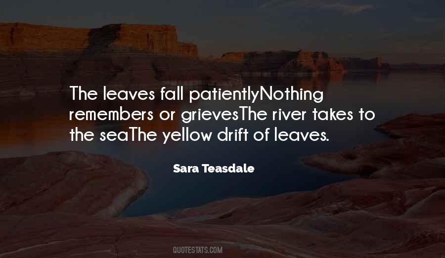 Quotes About Grieving Over A Pet #137024