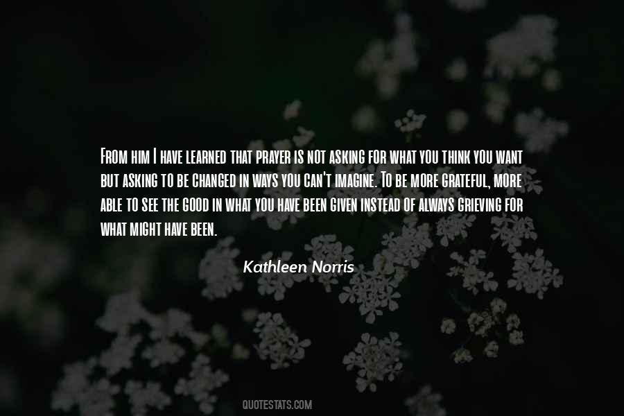 Quotes About Grieving Over A Pet #140318
