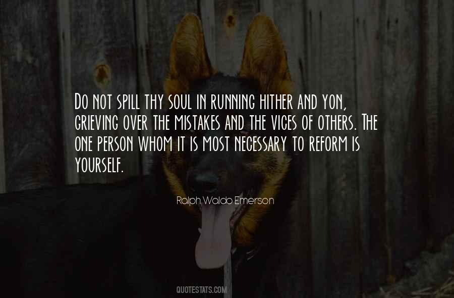 Quotes About Grieving Over A Pet #16630