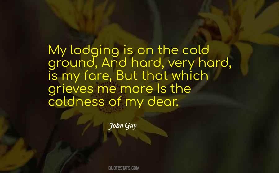 Quotes About Grieving Over A Pet #167109
