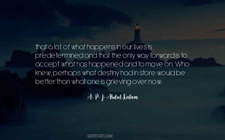 Quotes About Grieving Over A Pet #197170