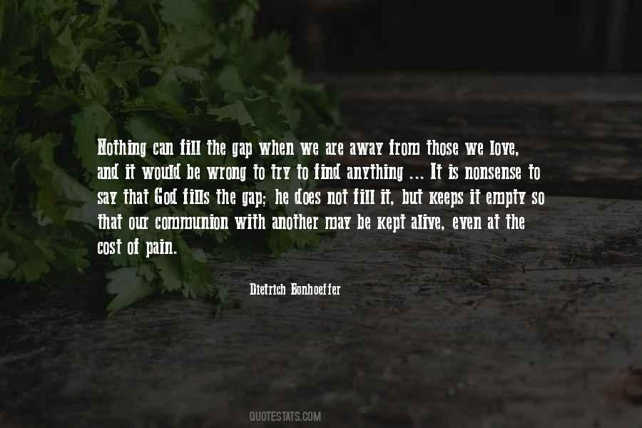 Quotes About Grieving Over A Pet #200880