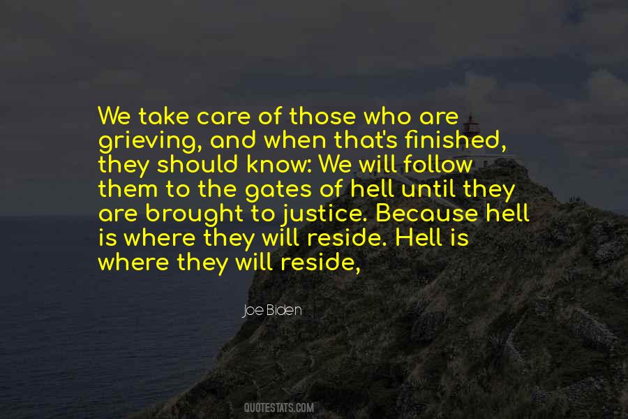 Quotes About Grieving Over A Pet #202727