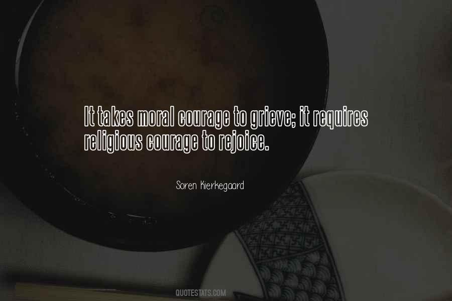 Quotes About Grieving Over A Pet #205698