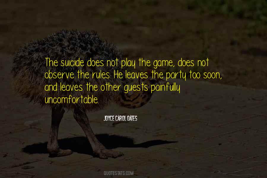 Quotes About Grieving Over A Pet #225405