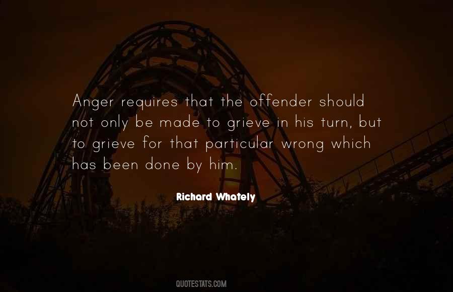 Quotes About Grieving Over A Pet #24200
