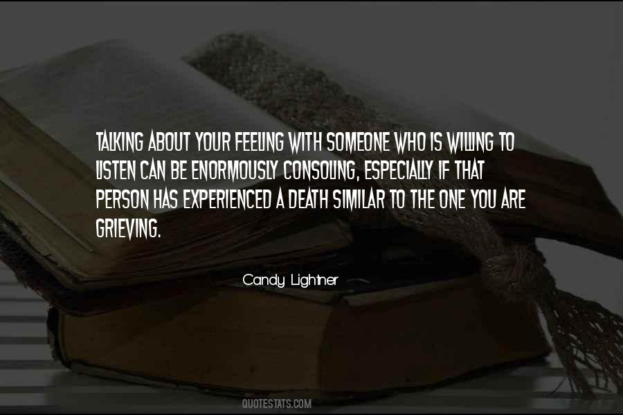 Quotes About Grieving Over A Pet #260354