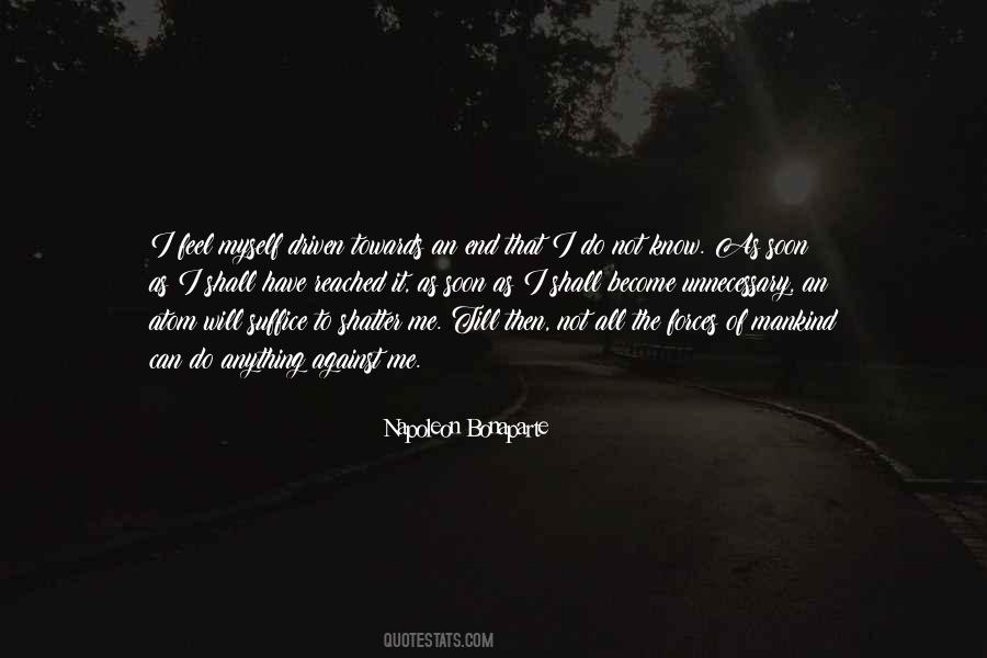 Quotes About Grieving Over A Pet #279812