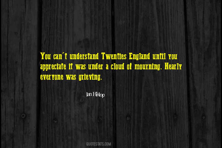 Quotes About Grieving Over A Pet #282083