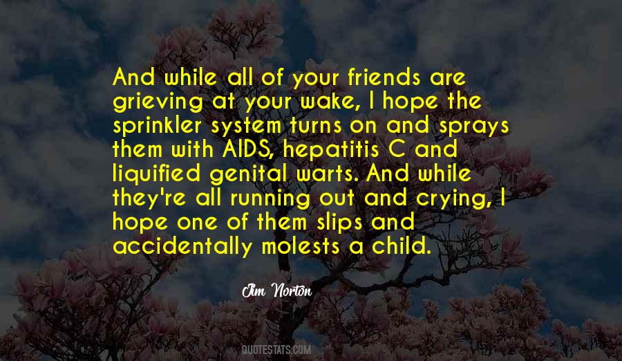 Quotes About Grieving Over A Pet #29199