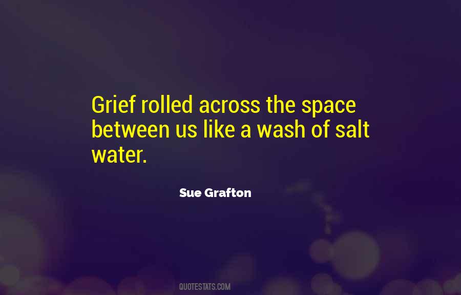 Quotes About Grieving Over A Pet #296289