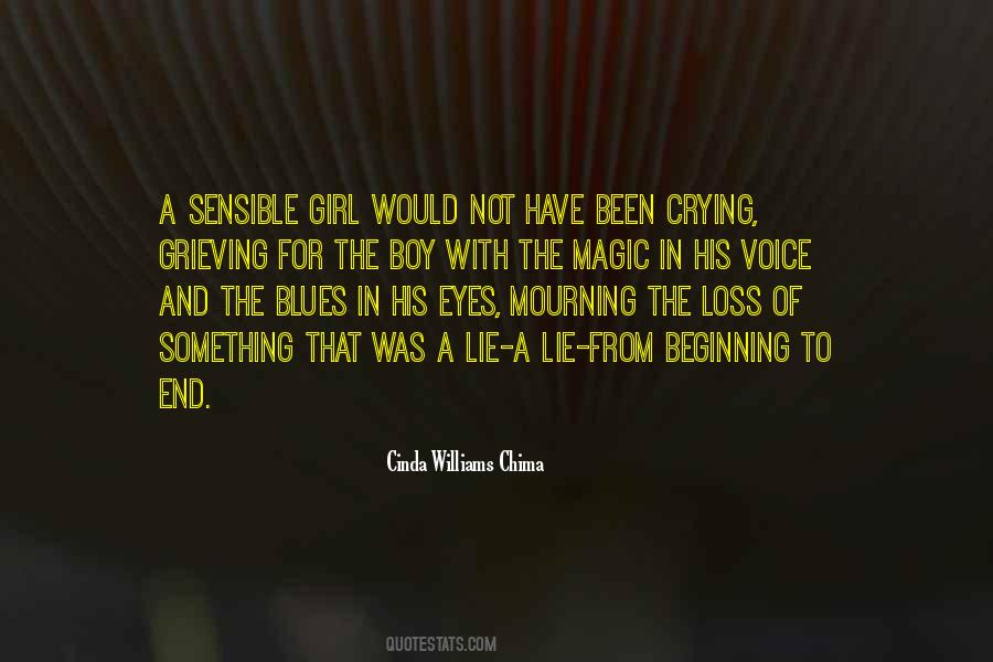 Quotes About Grieving Over A Pet #296391