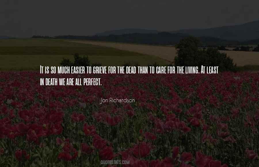 Quotes About Grieving Over A Pet #300406